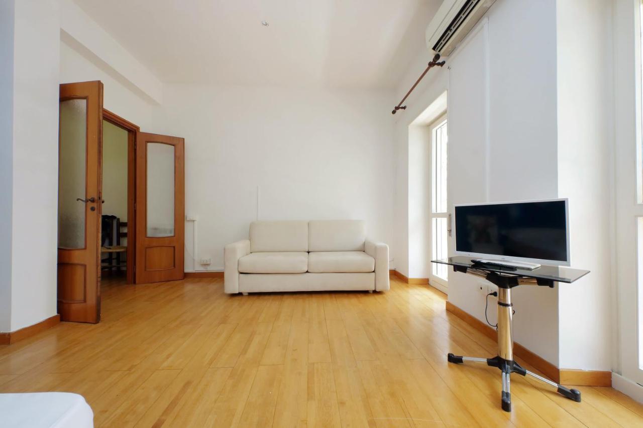 Monteverde Charming Loft Appartement *